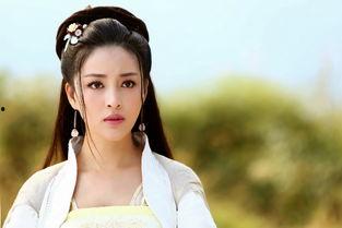 娱乐吃瓜君李沁,娱乐圈的“吃瓜”达人，揭秘明星幕后故事