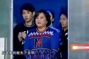 娱乐吃瓜歌,揭秘娱乐圈幕后故事，带你领略明星们的酸甜苦辣