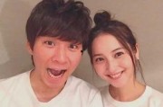 娱乐圈最喜欢吃瓜,揭秘明星们的“吃瓜”日常