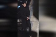 娱乐圈吃瓜爆料王鹤棣,娱乐圈吃瓜爆料界的风云人物