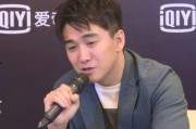 吃瓜娱乐圈明星是谁知乎,揭秘那些被热议的明星幕后故事