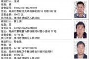 娱乐吃瓜旗下人员名单,核心人员名单大曝光