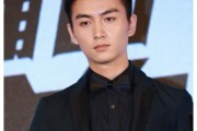 吃瓜娱乐陈晓,揭秘娱乐圈幕后故事
