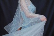 明星娱乐圈吃瓜杨紫,娱乐圈的瓜中女王，揭秘她的星途历程