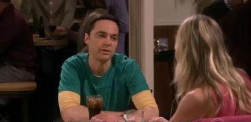 娱乐圈吃瓜爆料诡异视频